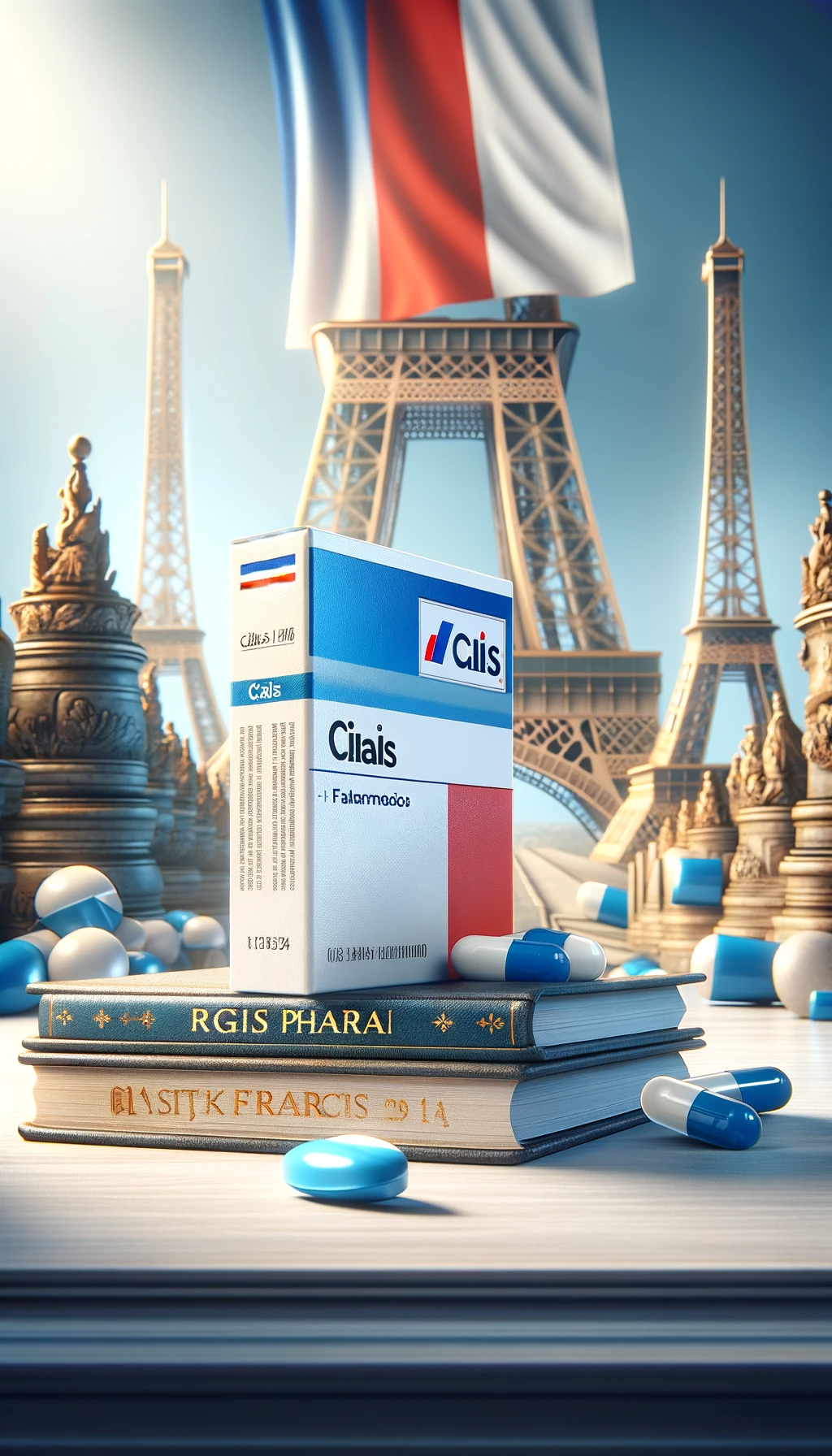 Prix cialis 5 pharmacie